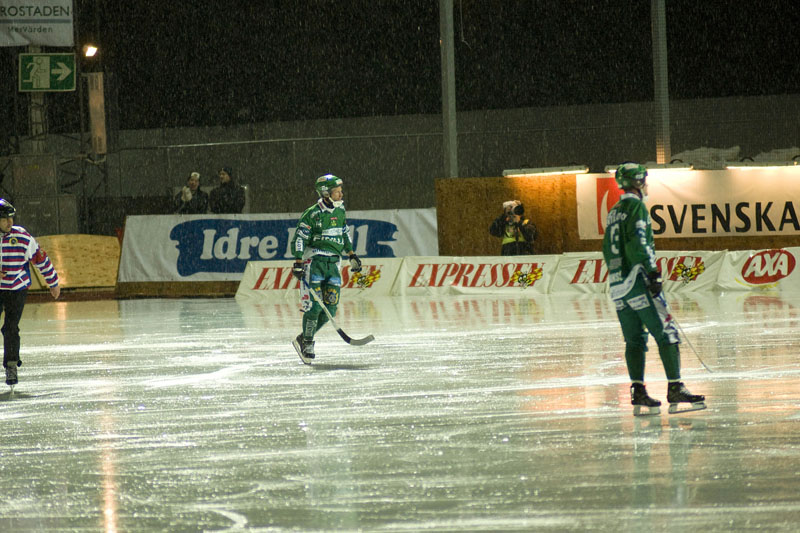 081212-Bajen-Vetlanda-021