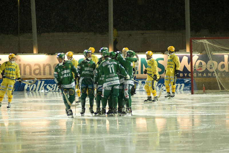 081212-Bajen-Vetlanda-022