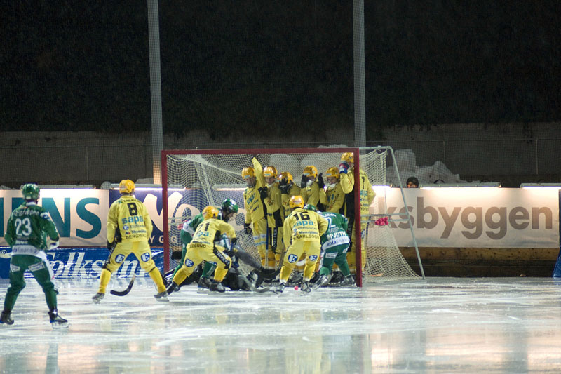 081212-Bajen-Vetlanda-023