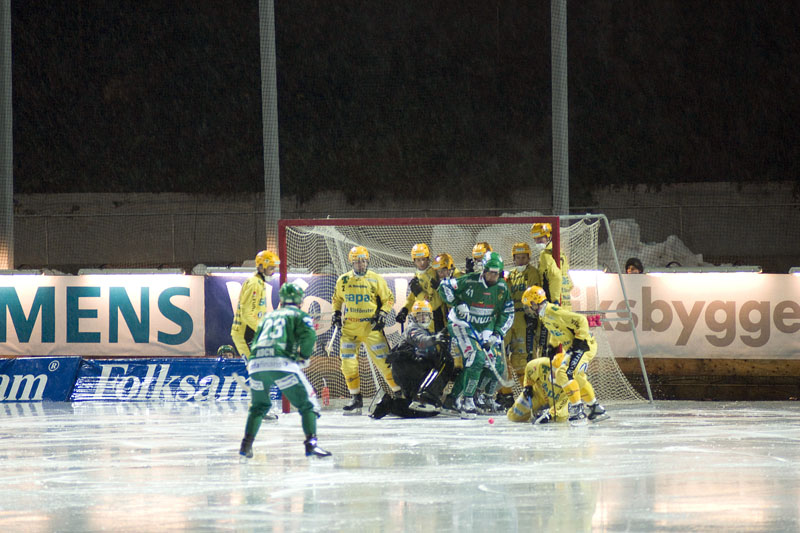 081212-Bajen-Vetlanda-024
