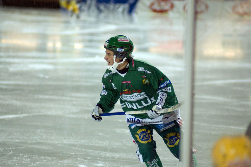081212-Bajen-Vetlanda-025