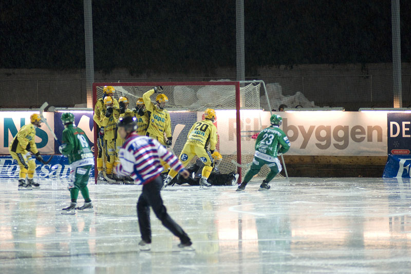 081212-Bajen-Vetlanda-026
