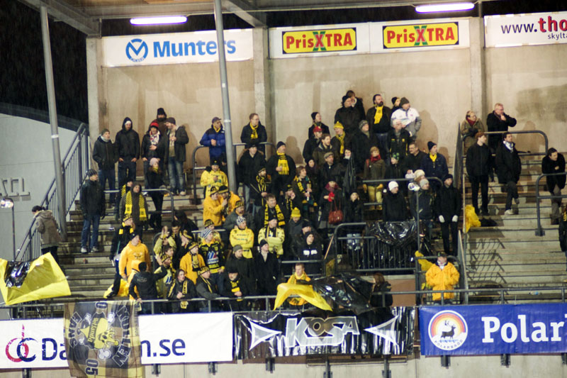 081212-Bajen-Vetlanda-027