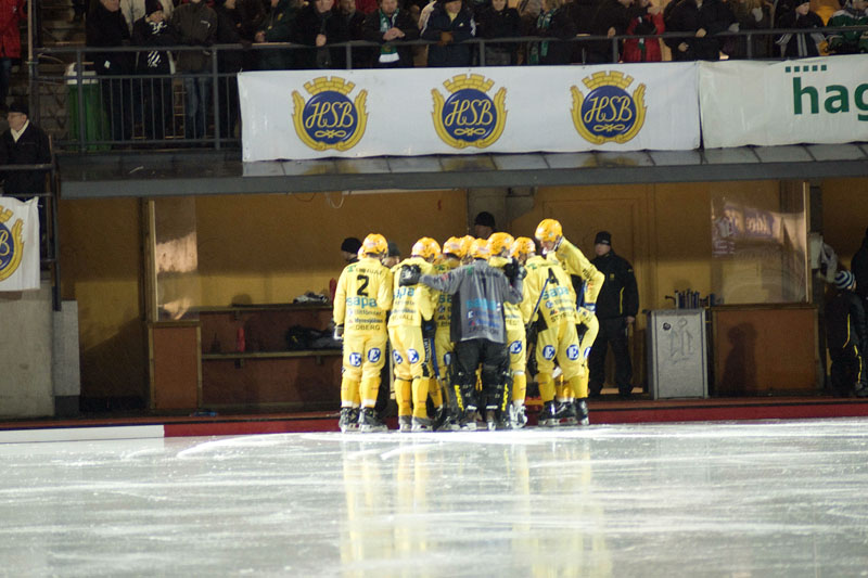 081212-Bajen-Vetlanda-028