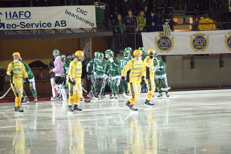 081212-Bajen-Vetlanda-029