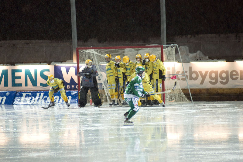 081212-Bajen-Vetlanda-030