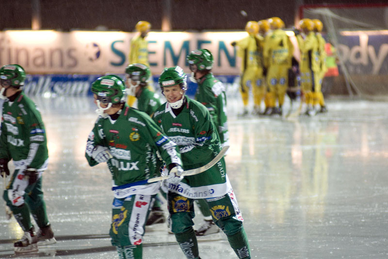 081212-Bajen-Vetlanda-033