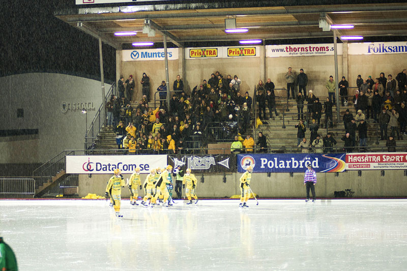 081212-Bajen-Vetlanda-035