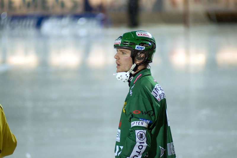 081212-Bajen-Vetlanda-036