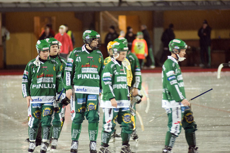 081212-Bajen-Vetlanda-038