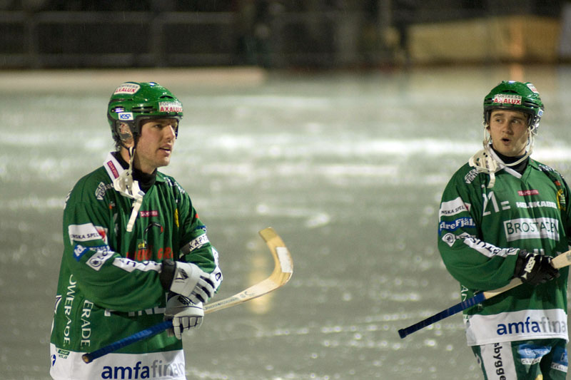 081212-Bajen-Vetlanda-039