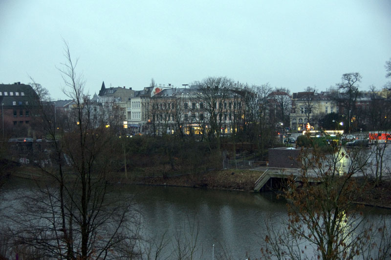081220-23-Lubeck-004