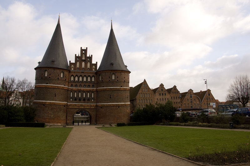 081220-23-Lubeck-005