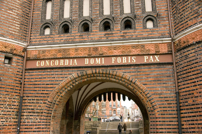 081220-23-Lubeck-007