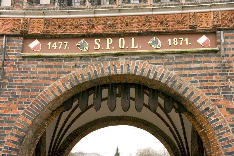 081220-23-Lubeck-008