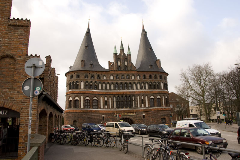 081220-23-Lubeck-009