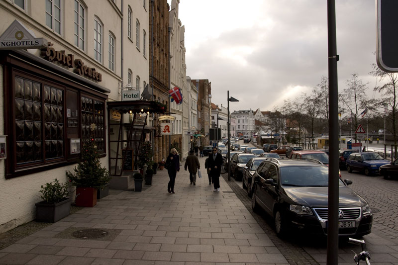 081220-23-Lubeck-010