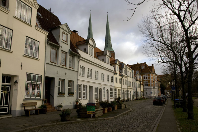 081220-23-Lubeck-011