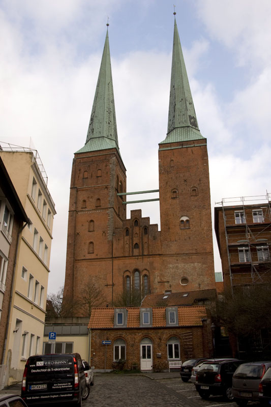 081220-23-Lubeck-012
