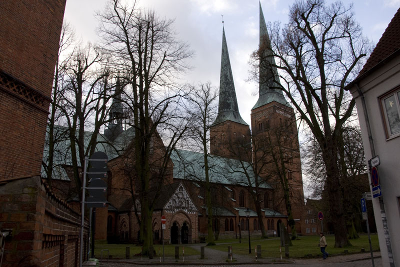 081220-23-Lubeck-013
