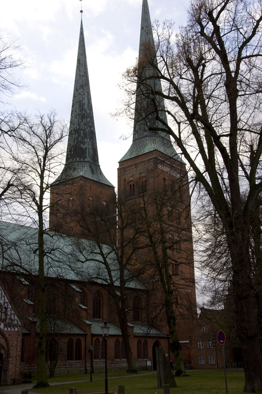 081220-23-Lubeck-014