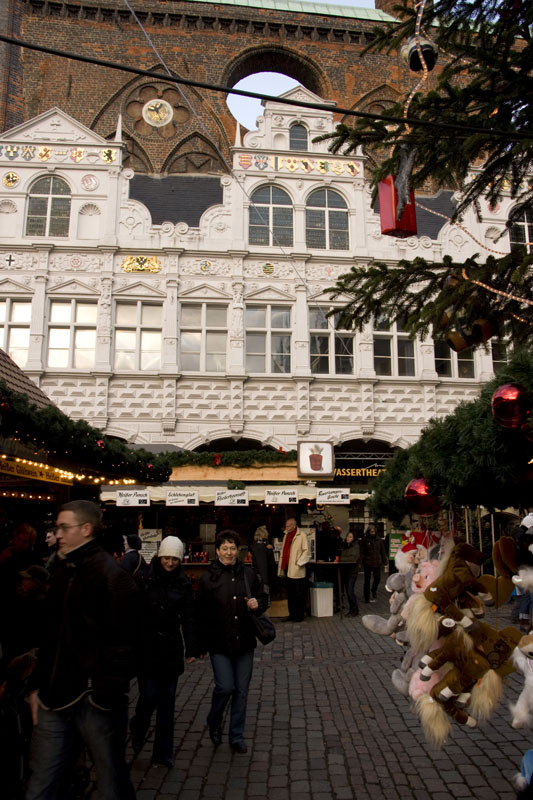 081220-23-Lubeck-016