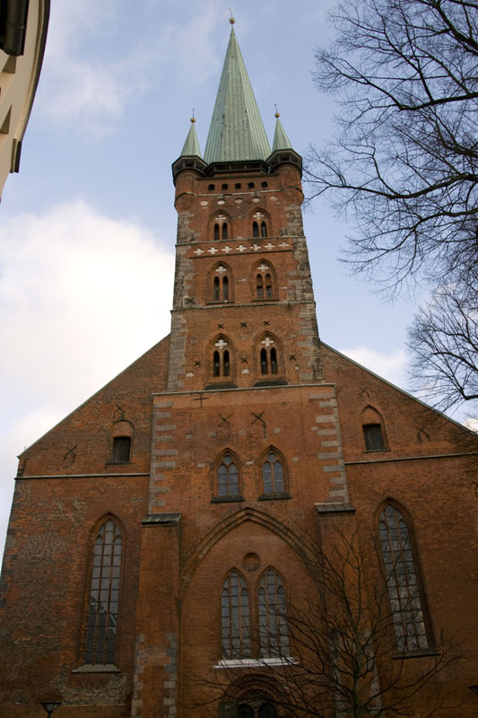 081220-23-Lubeck-017