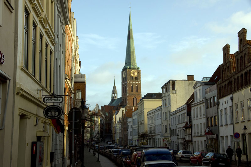 081220-23-Lubeck-018