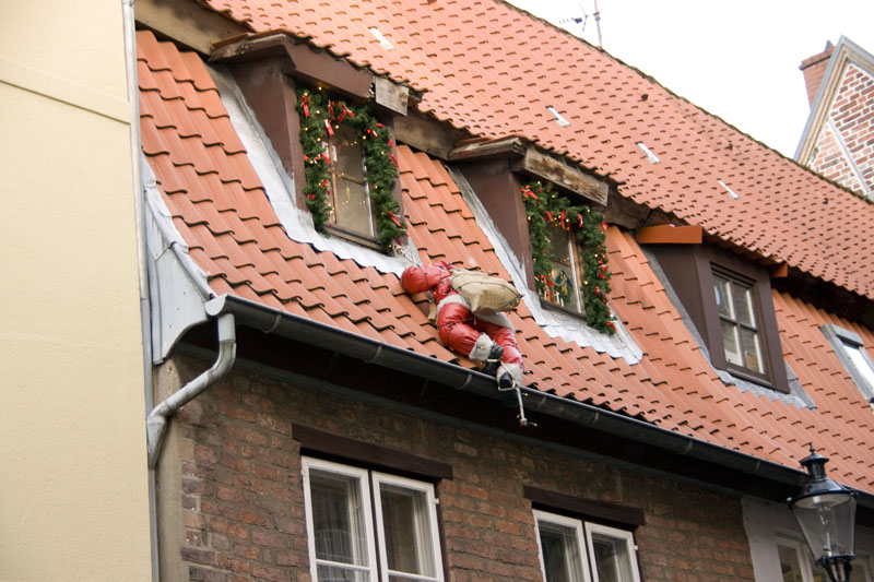 081220-23-Lubeck-019