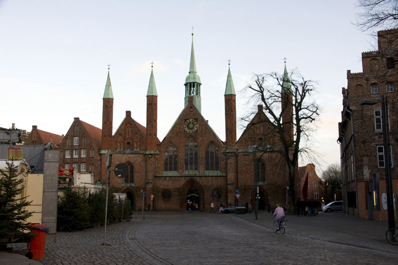 081220-23-Lubeck-020