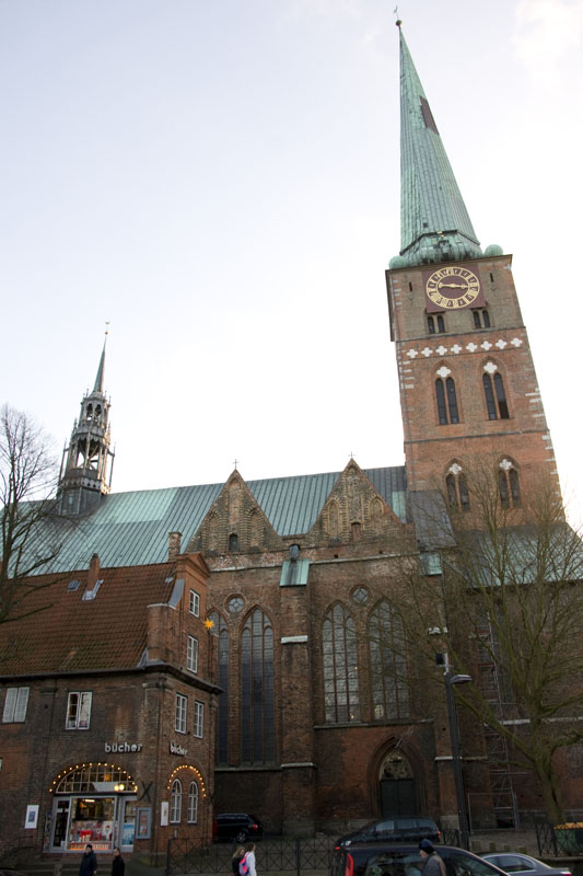 081220-23-Lubeck-022