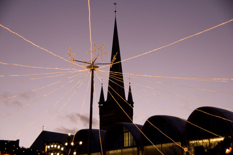 081220-23-Lubeck-025
