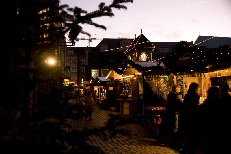 081220-23-Lubeck-026