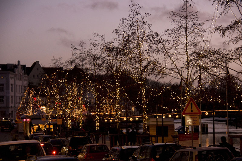 081220-23-Lubeck-027