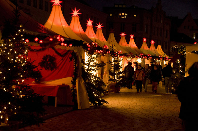 081220-23-Lubeck-031
