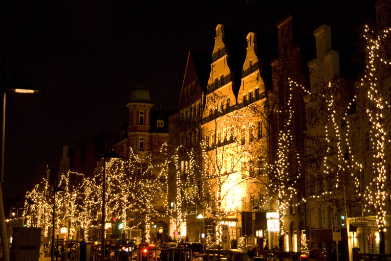 081220-23-Lubeck-033