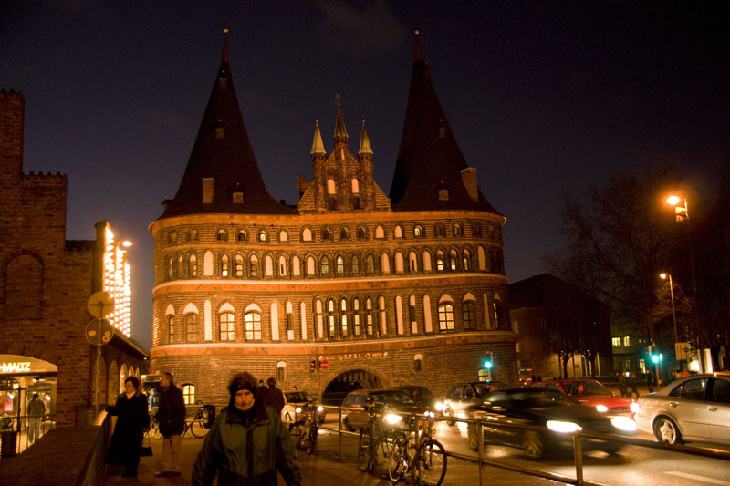 081220-23-Lubeck-034