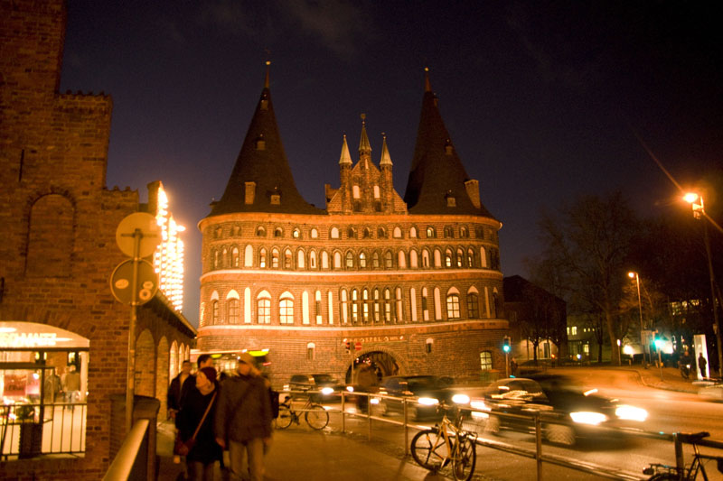 081220-23-Lubeck-037
