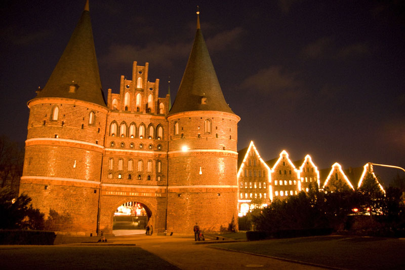 081220-23-Lubeck-038
