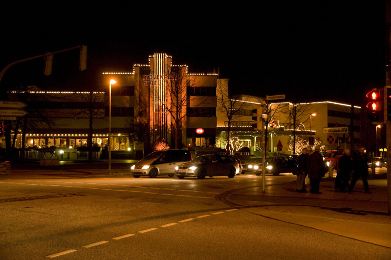 081220-23-Lubeck-039