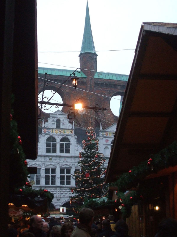 081220-23-Lubeck-043