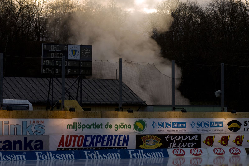 081226-Bajen-Sirius-001