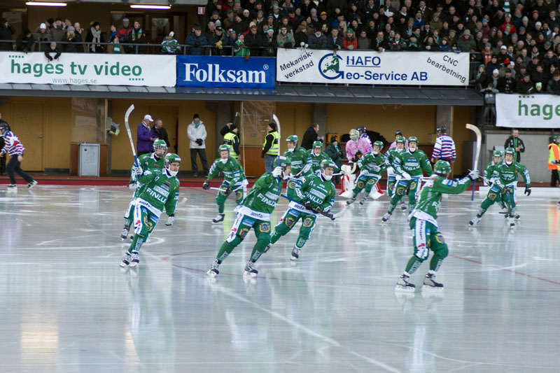 081226-Bajen-Sirius-002