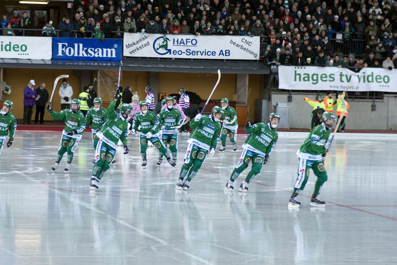 081226-Bajen-Sirius-003