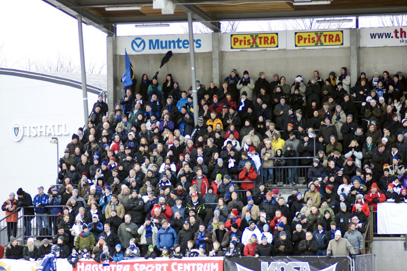 081226-Bajen-Sirius-004