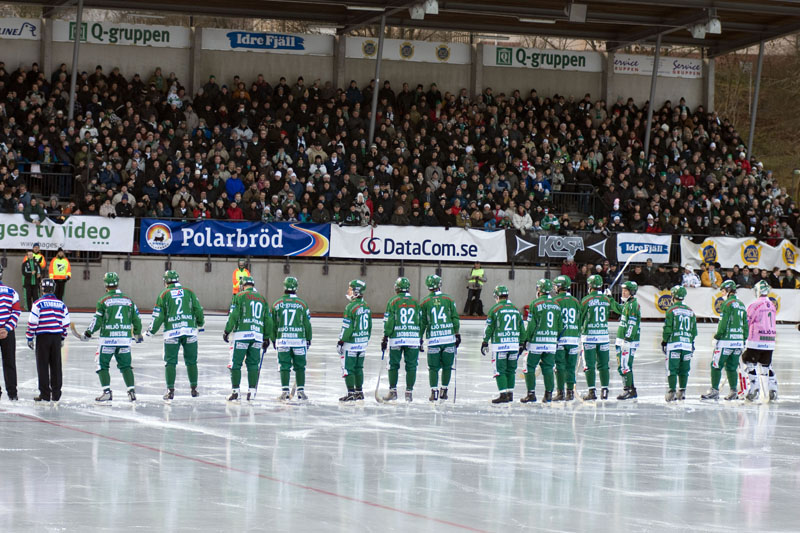 081226-Bajen-Sirius-005