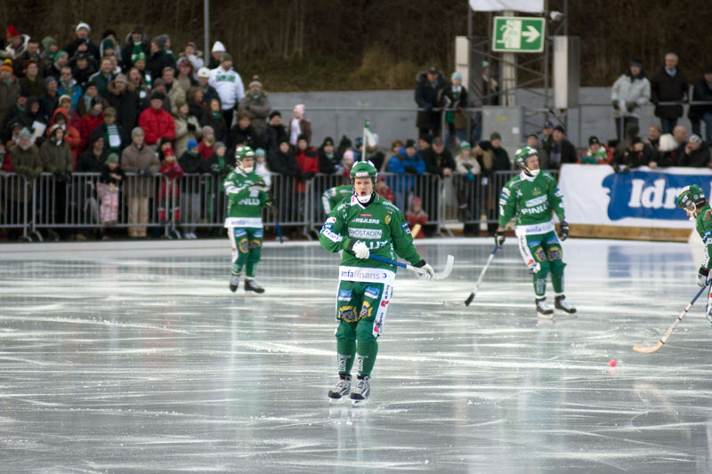 081226-Bajen-Sirius-006