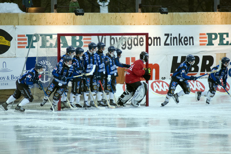 081226-Bajen-Sirius-007