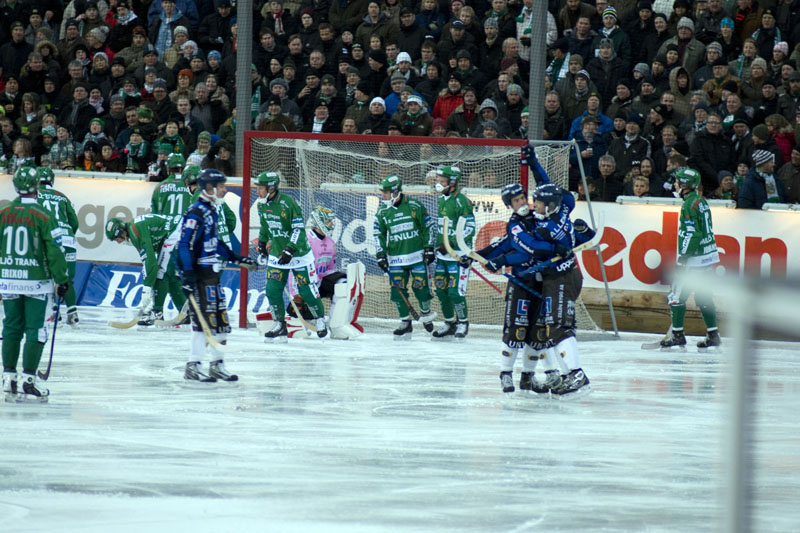 081226-Bajen-Sirius-008