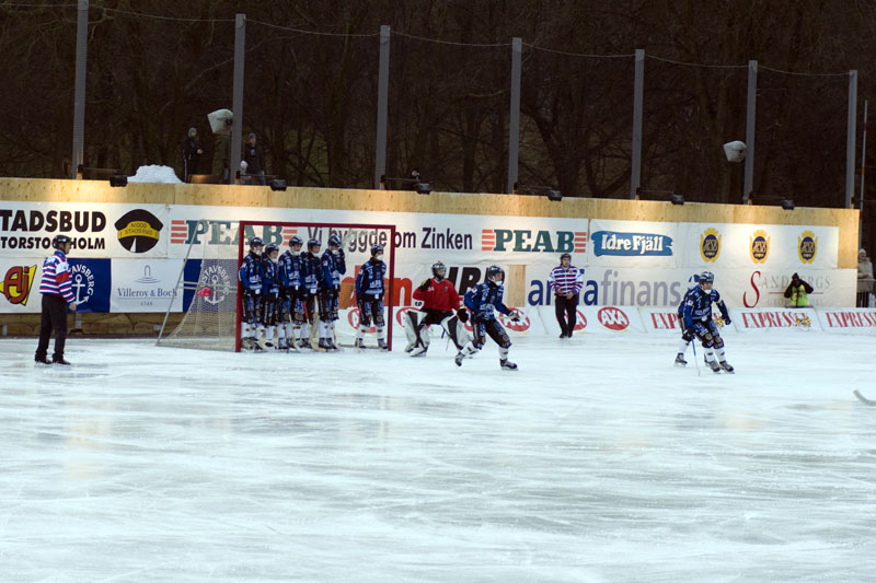 081226-Bajen-Sirius-009